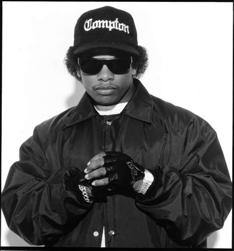 eazy e height|what happened to eazy e.